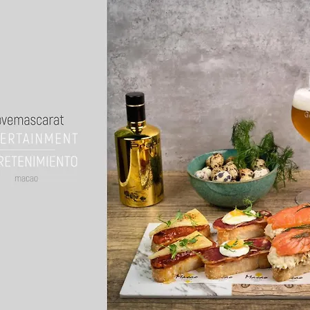 Appartamento I Puerto Beach, Altea