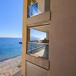 Apartmán I Puerto Beach, Altea