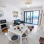I Puerto Beach, Apartmán *