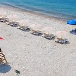 I Puerto Beach, * Altea
