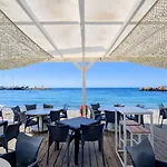 Apartmán I Puerto Beach,